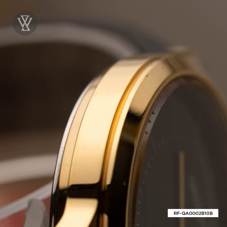 Rf Qa0002b10b 5 1634526341056 1712567415