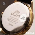 Rf Qa0002b10b 6 1634526343614 1712567415