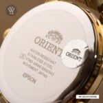 Rf Qa0003g10b 6 1634523411139 1712567418