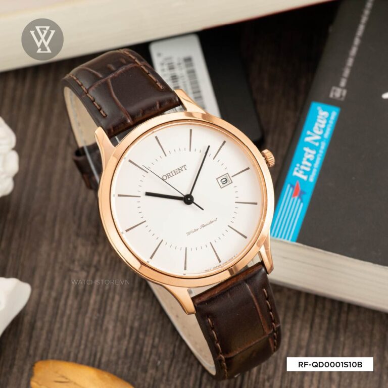 Rf Qd0001s10b 2 1634114512410 1712567433