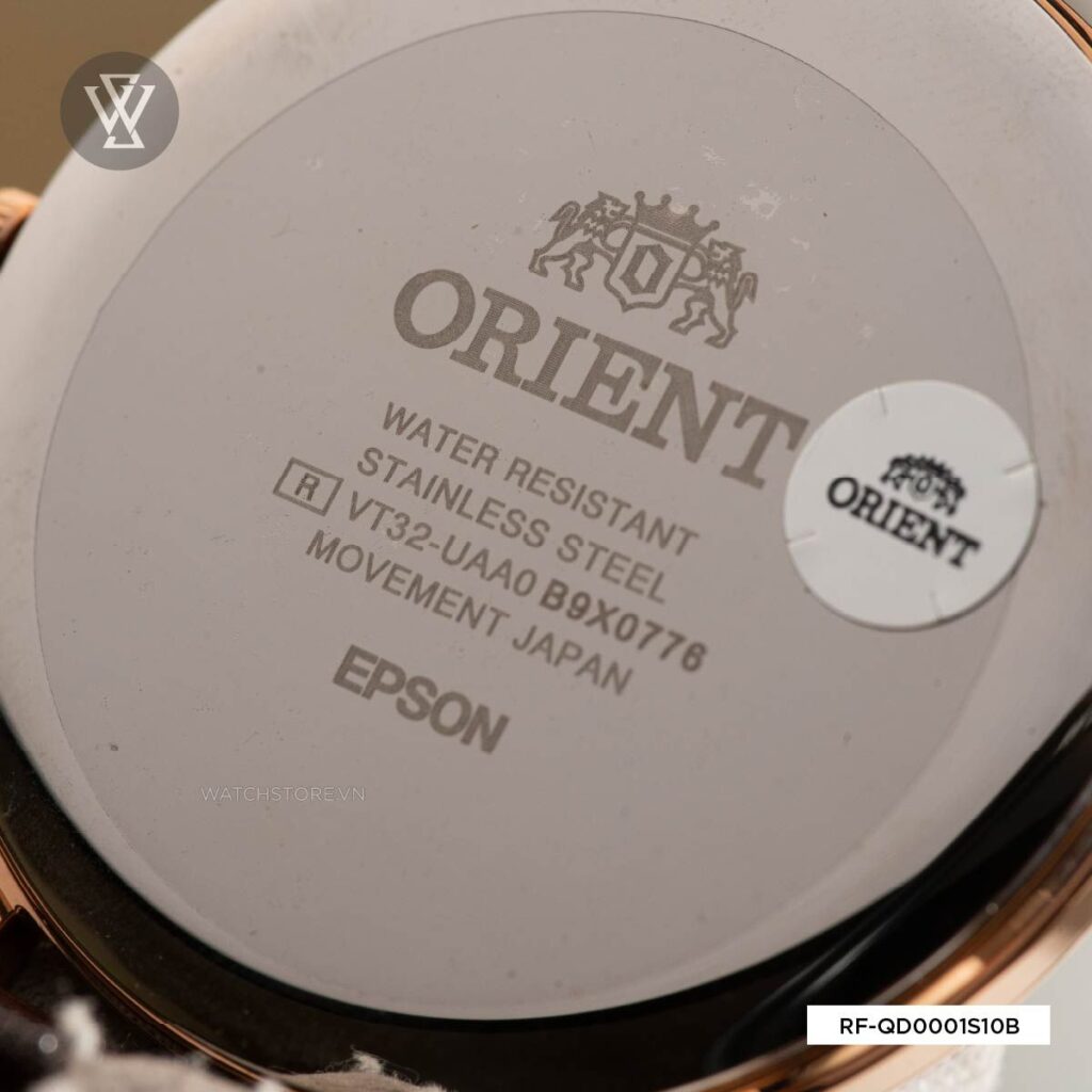 Rf Qd0001s10b 6 1634114523400 1712567434