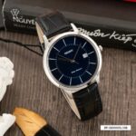 Rf Qd0005l10b 2 Orient 1714619346