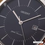 Rf Qd0005l10b 3 Orient 1714619346