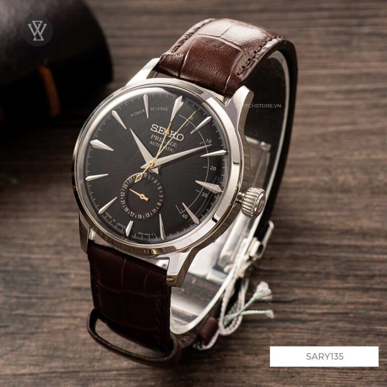 Sary135 1 1671530954491 1712567547