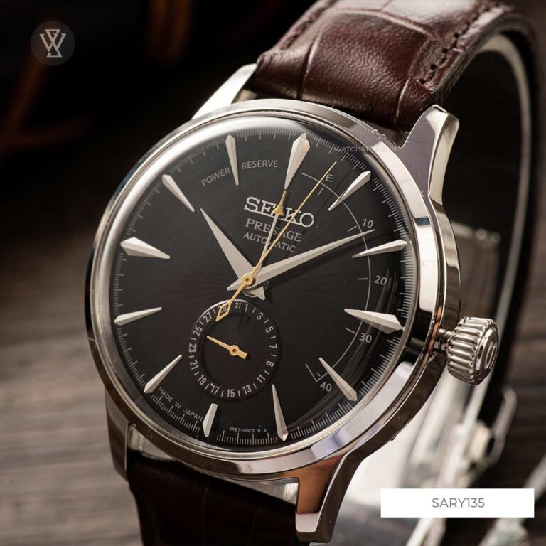 Sary135 3 1671530961813 1712567548