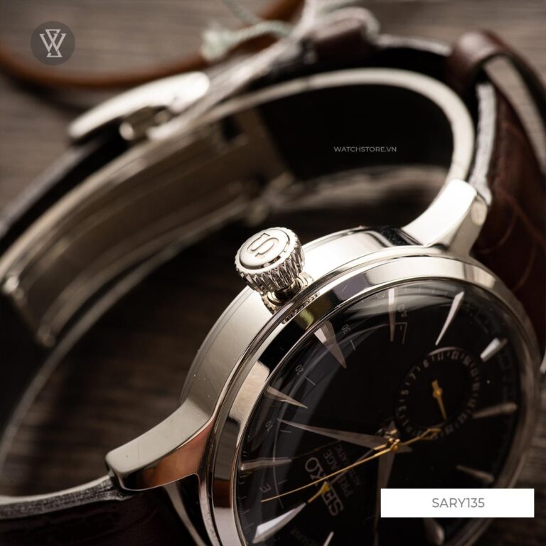 Sary135 5 1671530969617 1712567549