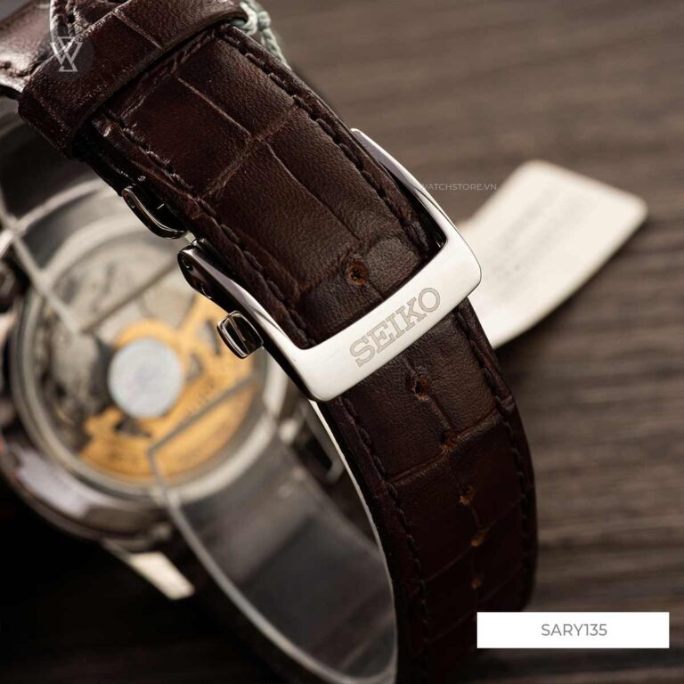 Sary135 6 1671530973572 1712567550