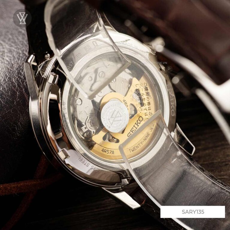 Sary135 7 1671530977650 1712567550