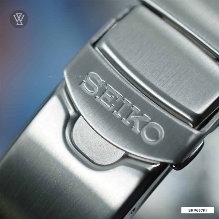 Seiko Srp637k1 10 1632383763649 1712567546