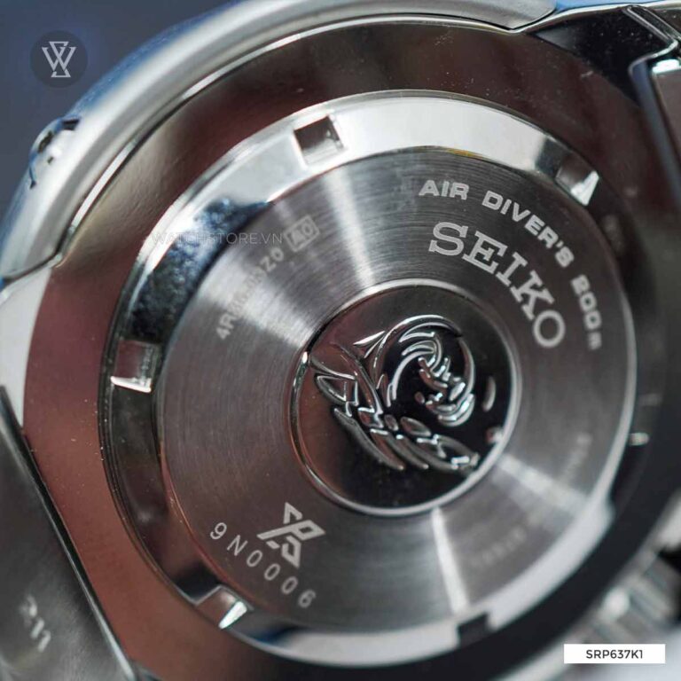 Seiko Srp637k1 11 1632383768230 1712567546
