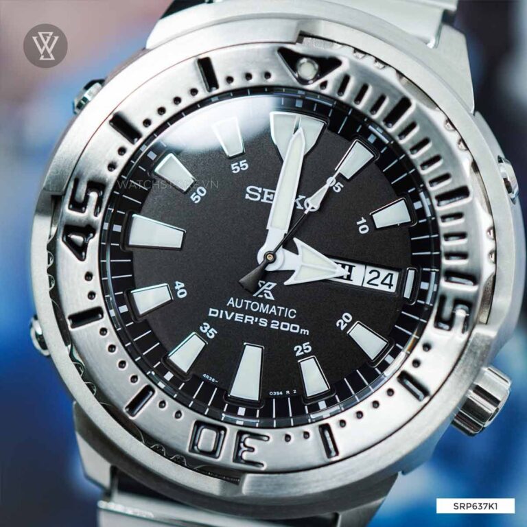 Seiko Srp637k1 2 1632383720563 1712567542