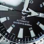 Seiko Srp637k1 4 1632383730789 1712567543