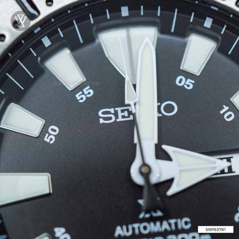 Seiko Srp637k1 5 1632383737194 1712567544