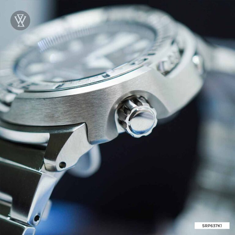 Seiko Srp637k1 7 1632383750419 1712567545