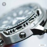 Seiko Srp637k1 8 1632383754403 1712567545