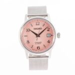 Seiko Srpe47j1 1 1712567511