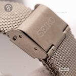 Seiko Srpe47j1 5 1712567513