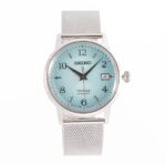 Seiko Srpe49j1 1 1712567513