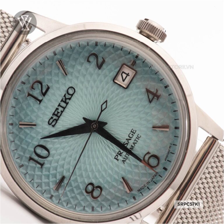 Seiko Srpe49j1 3 1712567514