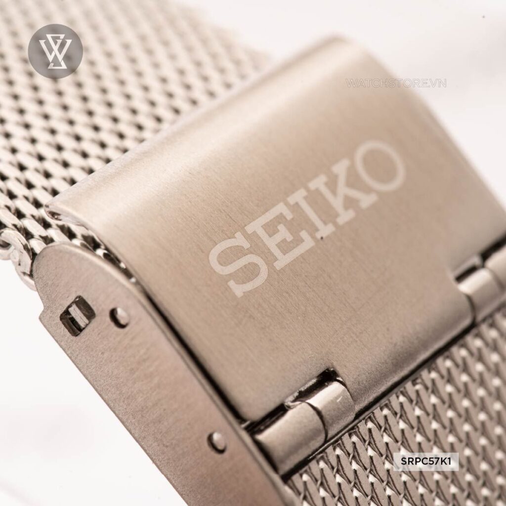 Seiko Srpe49j1 5 1712567515