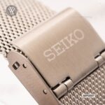 Seiko Srpe49j1 5 1712567515