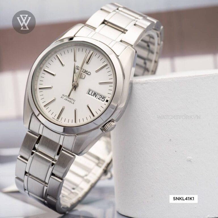 Snkl41k1 2 1 12 9 1712567461