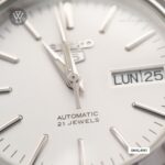 Snkl41k1 3 12 9 1712567462