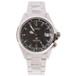Spb117j1 1 1423839859 298482053 1712567566
