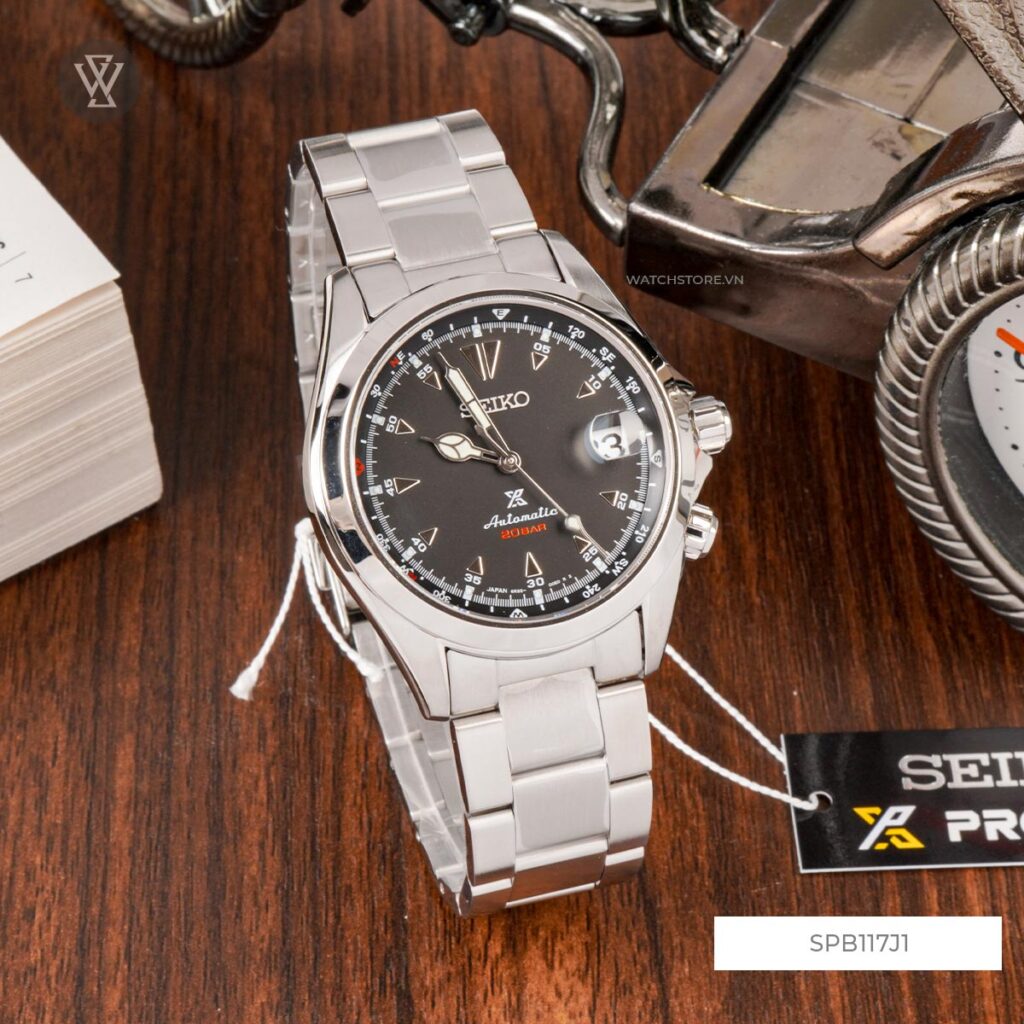 Spb117j1 2 1712567566