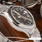 Spb117j1 6 1712567568