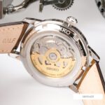 Srpe45j1 10 1712567511
