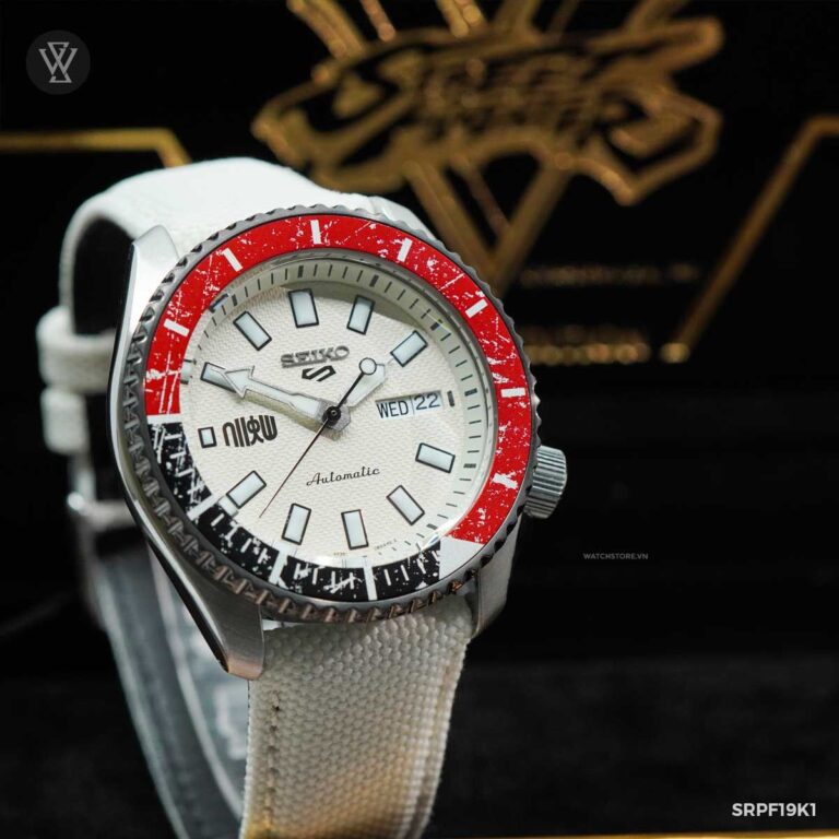 Srpf19k1 1 1624271078066 1712567520