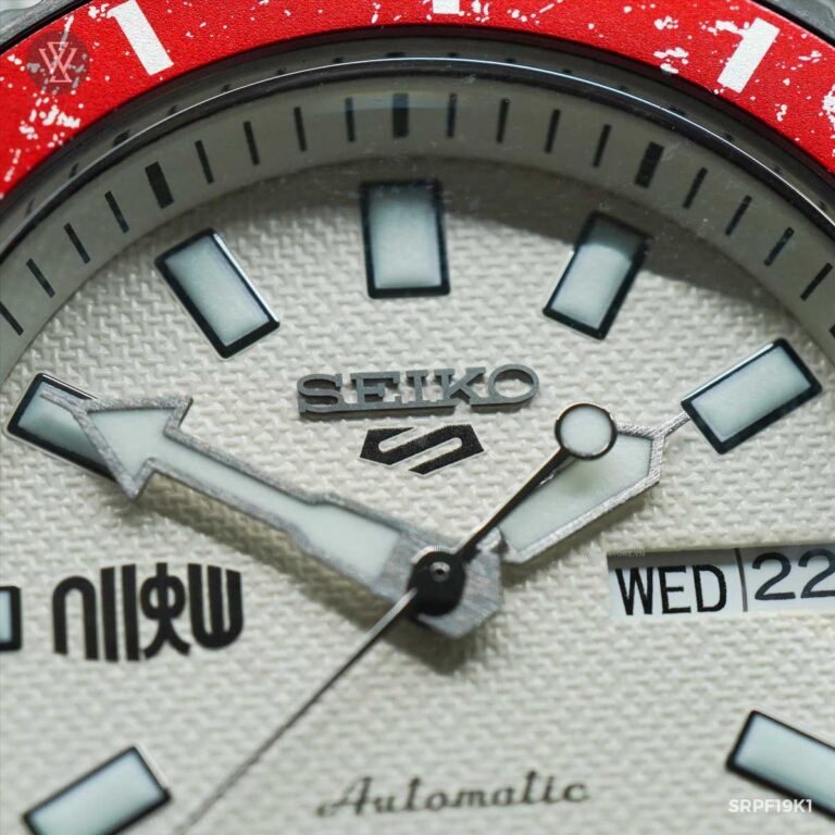 Srpf19k1 3 1624271085385 1712567521