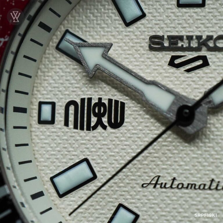 Srpf19k1 4 1624271089501 1712567522