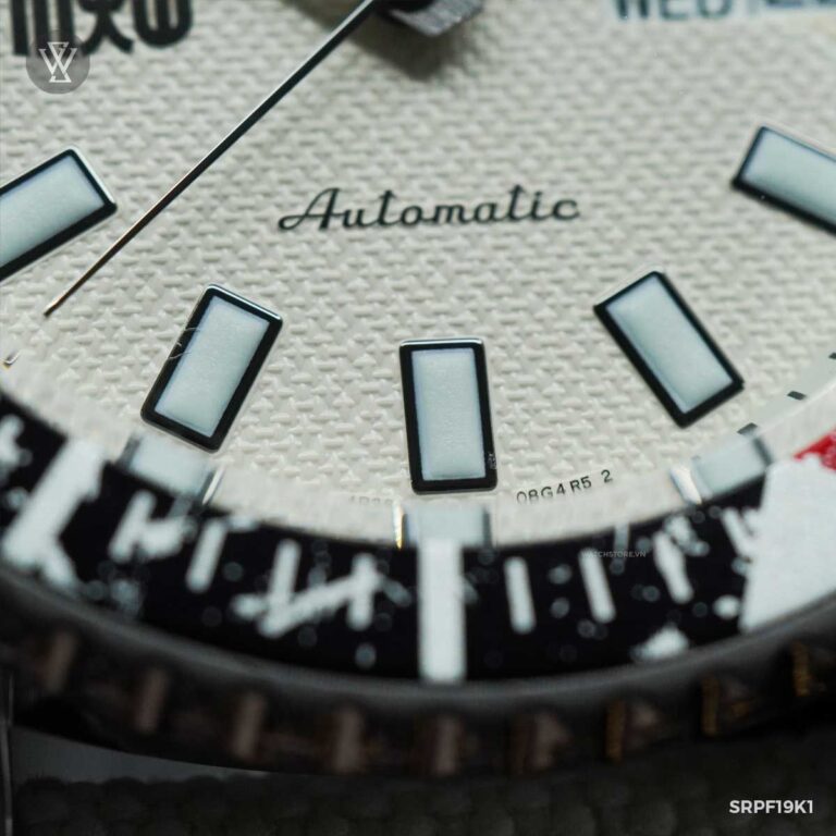 Srpf19k1 5 1624271092717 1712567522