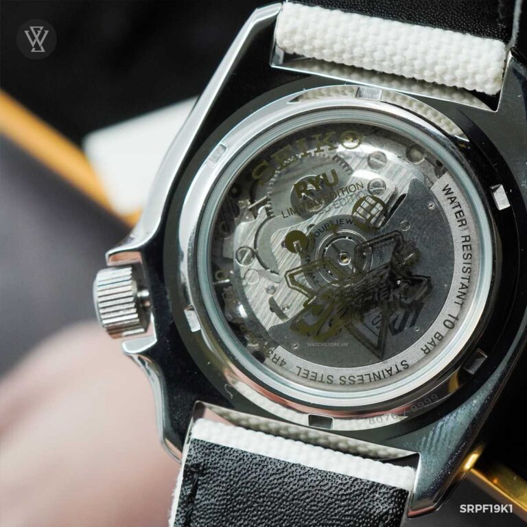 Srpf19k1 8 1624271106463 1712567524