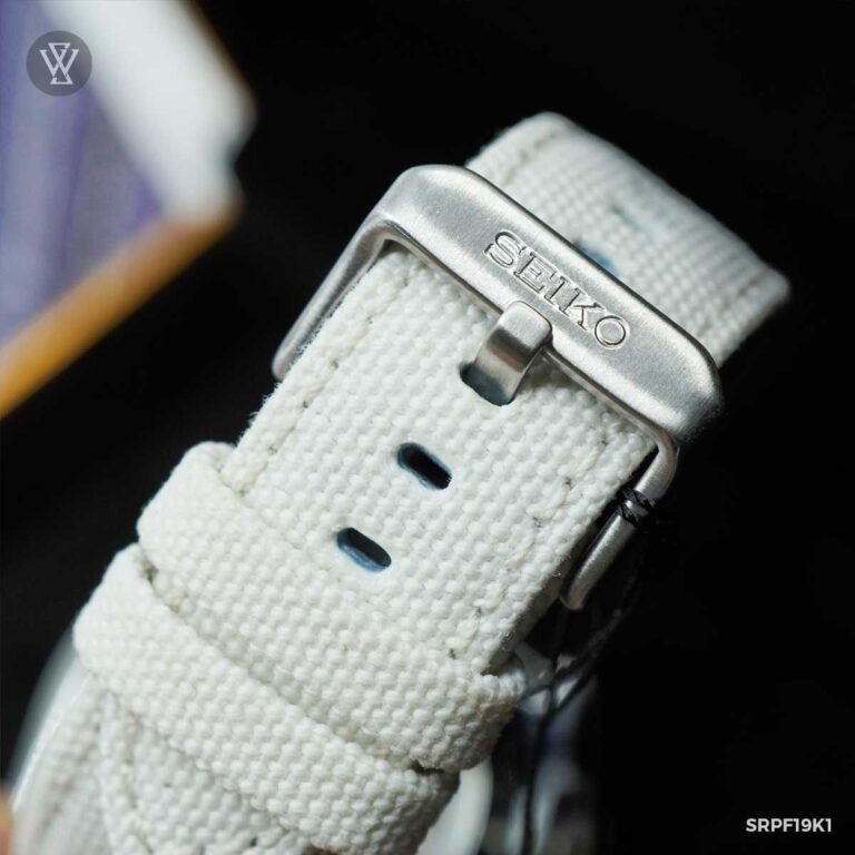 Srpf19k1 9 1624271110325 1712567524