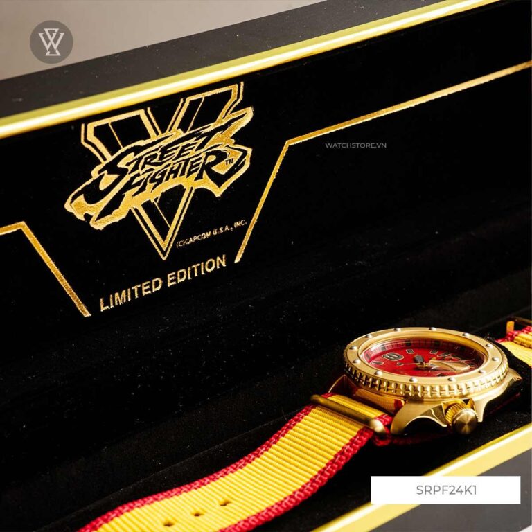 Srpf24k1 10 1671530668366 1712567564