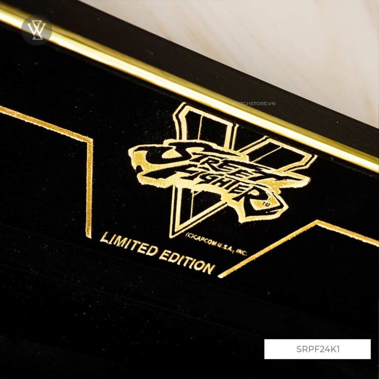 Srpf24k1 12 1671530678672 1712567565