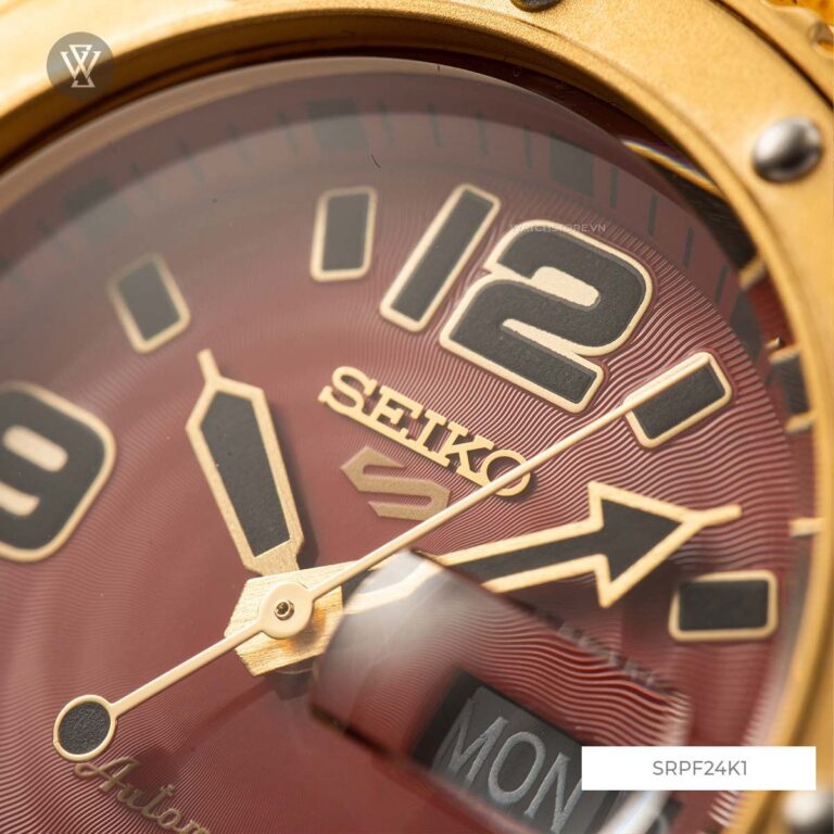 Srpf24k1 4 1671530646559 1712567561