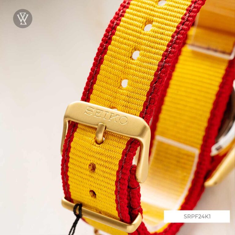 Srpf24k1 6 1671530653570 1712567562