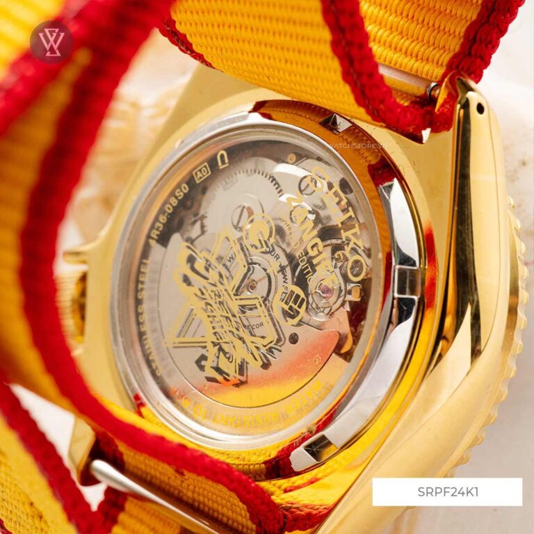 Srpf24k1 7 1671530657420 1712567563