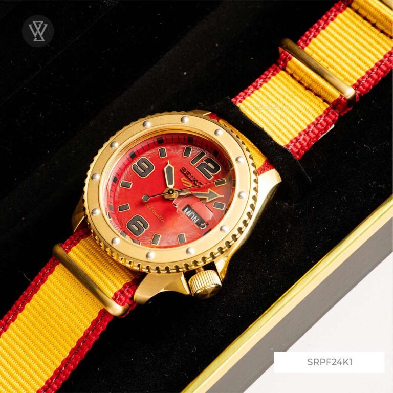 Srpf24k1 9 1671530664846 1712567564