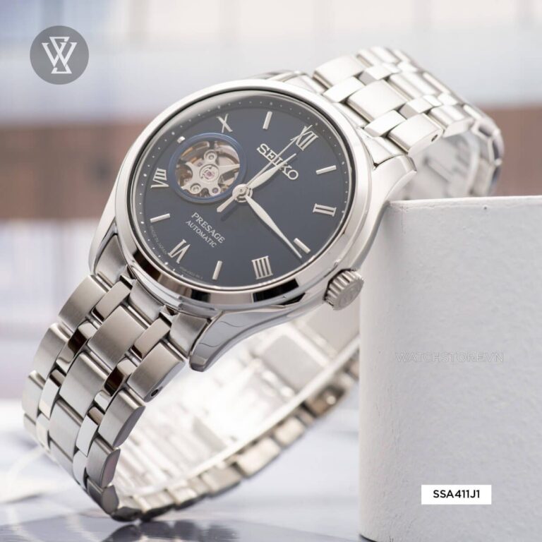 Ssa411j1 2 12 9 1712567525