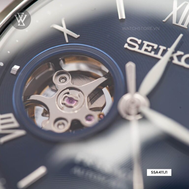 Ssa411j1 3 1 12 9 1712567526