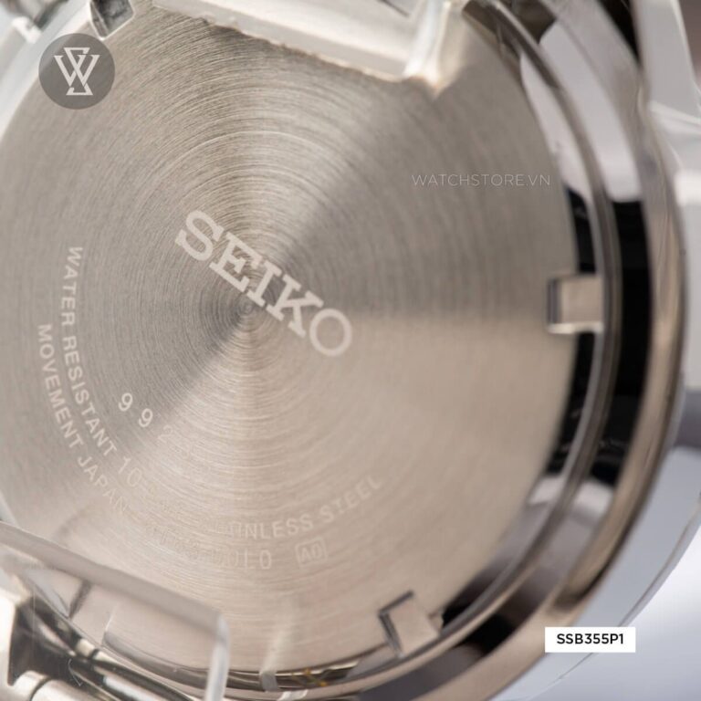 Ssb355p1 4 1 12 9 1712567528