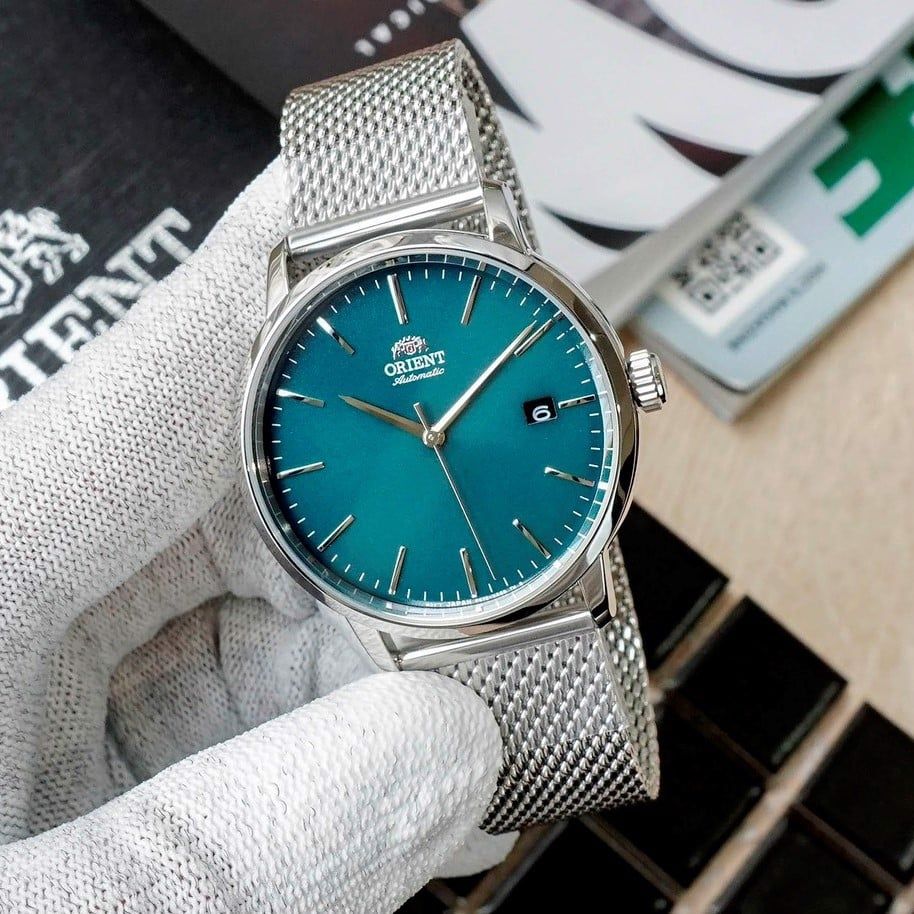 Z2802204904395 6651a4d63ff6fad9af9bddea7d050530 B5782a2ed71f49b0be30bad0c370eee3 Master 1673188175433 1712567322