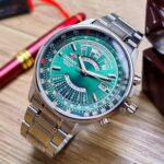 Z2850435373753 90cb2d9c9d4cad23cb8a038acd37d115 D6153b9ae88b412dab5c8fd9a66cb034 Master 1673013994348 1712567247