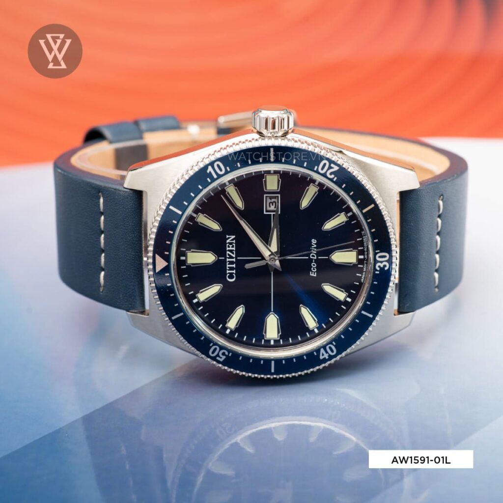 Citizen Aw1591 01l 2 Min 1712567740