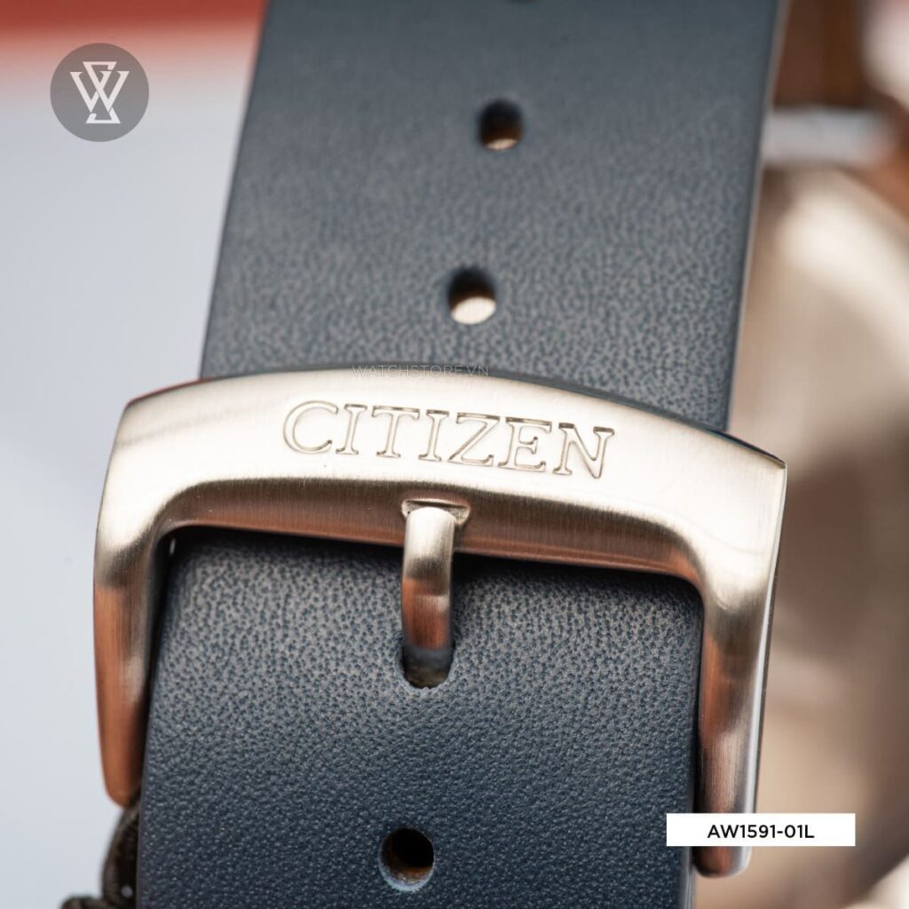 Citizen Aw1591 01l 5 Min 1712567741